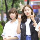 은하 이미지