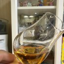 버팔로바베큐 | 버팔로 트레이스 후기 🥃 미국 버번의 정석