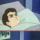 건강드림약국 | 락티브 멜라토닌 멜라드림 실제 복용 후기