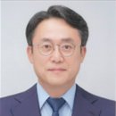 한국해양과학기술원 이미지