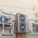 엘지노래연습장 이미지