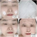 에스피에스타 | 포항 피부관리 데콜테마사지 프롬에스