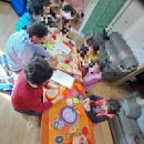 주식회사 부녀회장 이미지