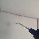 푸르지오세탁 이미지