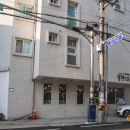 풍뎅이 별관 이미지