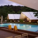 아델리아모텔 이미지