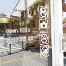 씨유 복현푸르지오 이미지