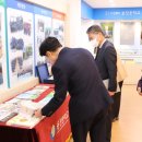 용정중학교 이미지