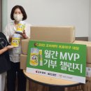 위스타트지역아동센터 이미지