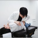 수원-1371 이미지
