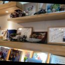 (주)민수사 이미지