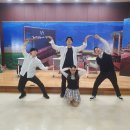 신길고등학교 이미지