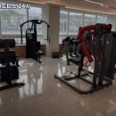 X.O피트니스24시 이미지