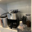 Re Pet 애견샵 이미지