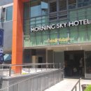 모닝스카이호텔 이미지