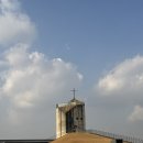 천주교대전교구 판암동교회 | 충남 당진 역사적인 천주교 성지 신리성지와 합덕성당