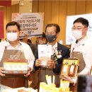 롯데백화점노원점 이미지