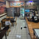 금오생고기 | 구미 원평동 맛집 황제생고기