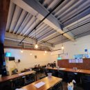 당신대게 이미지