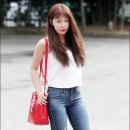 더욱포토