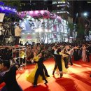 왈츠처럼 이미지