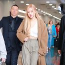 자:유 이미지