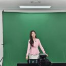 나운스포츠 이미지