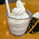(주)윈로드소프트 이미지