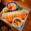 평화로운집시흥배곧점