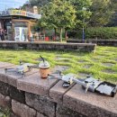 동명평생학습복지센터 이미지