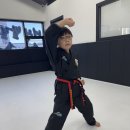 충효태권도성성교육관 네이버블로그