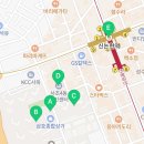 써밋주민공인중개사사무소 이미지