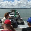 11500-12-25-10 이미지