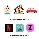 바니치킨 - 연수구 | 바니치킨