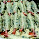 단양흑마늘빵 이미지