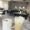 수원시청 이미지