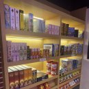 앤유PC방 김해진영점 | 스핀박스 김해 진영점 무인 보드게임카페 후기 – 가성비 최고, 눈치 안 보고 즐기는 공간