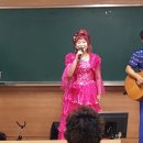 비산1동주민센터 이미지