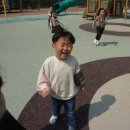 따스하리유치원 이미지