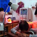 자영한의원 이미지