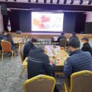 힐링우드2 이미지