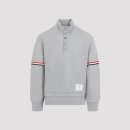 J0328 쇼핑하우