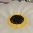 현수농장 | 손종원 셰프 레스토랑 라망시크레 디너 예약 프렌치 파인다이닝