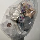 혜원 | 부평 소금빵 맛집 내돈내산 후기 [혜원양과점]