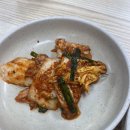 대부도바지락칼국수 이미지