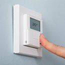 여주-0731 이미지