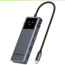 우노(uno) 이미지