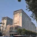 대치부동산공인중개사사무소 이미지