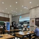 편백집 타임스퀘어점 이미지