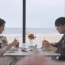 정희손